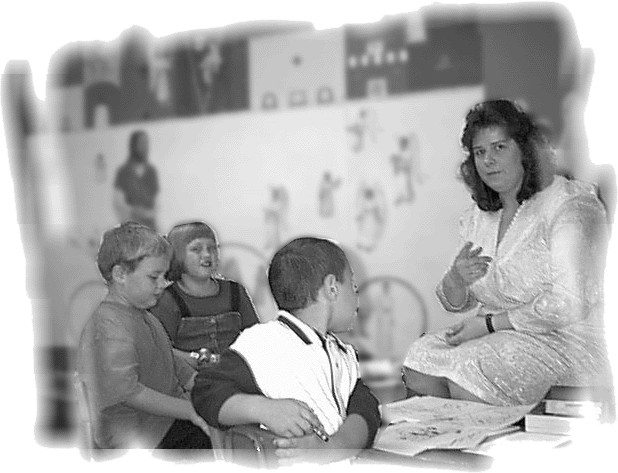 Kindergaten.gif (96659 bytes)